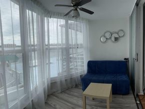 1150 NE 191st St 34, Miami FL 33179