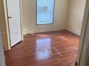 6800 NW 39th Ave #190, Coconut Creek FL 33073