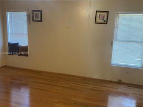 6800 NW 39th Ave #190, Coconut Creek FL 33073