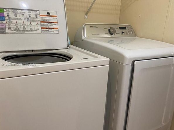 6800 NW 39th Ave #190, Coconut Creek FL 33073