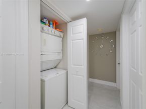 3000 Coral Way 1208, Miami FL 33145