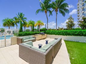 3000 Coral Way 1208, Miami FL 33145
