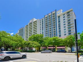 3000 Coral Way 1208, Miami FL 33145