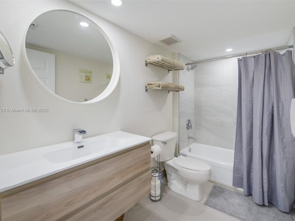 3000 Coral Way 1208, Miami FL 33145