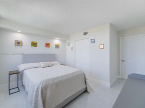 3000 Coral Way 1208, Miami FL 33145