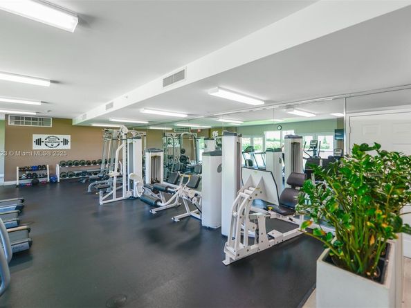 3000 Coral Way 1208, Miami FL 33145