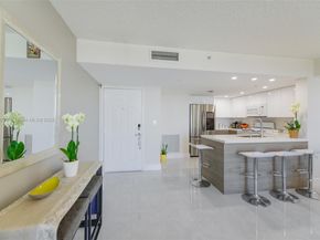 3000 Coral Way 1208, Miami FL 33145