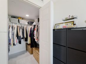 3000 Coral Way 1208, Miami FL 33145