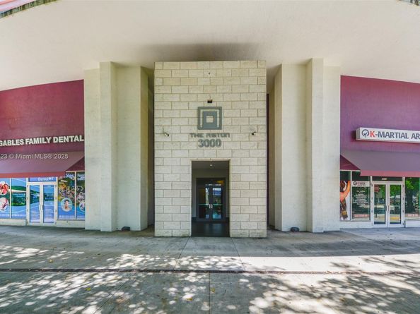 3000 Coral Way 1208, Miami FL 33145