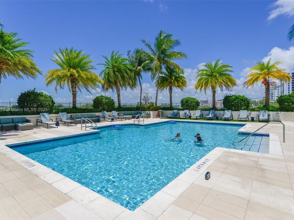3000 Coral Way 1208, Miami FL 33145
