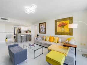 3000 Coral Way 1208, Miami FL 33145