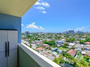 3000 Coral Way 1208, Miami FL 33145