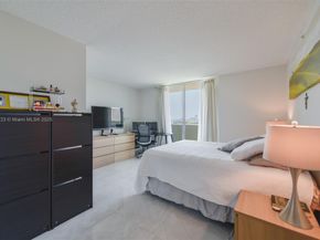 3000 Coral Way 1208, Miami FL 33145