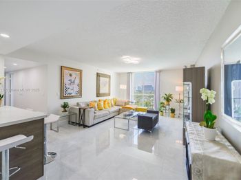 3000 Coral Way