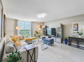 3000 Coral Way 1208, Miami FL 33145