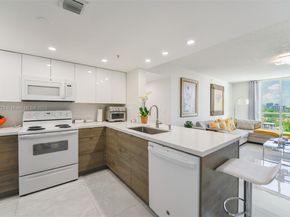 3000 Coral Way 1208, Miami FL 33145