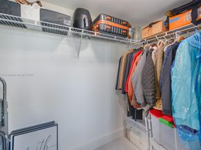 3000 Coral Way 1208, Miami FL 33145