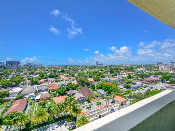 3000 Coral Way 1208, Miami FL 33145