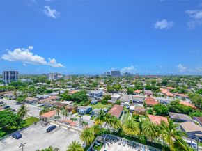 3000 Coral Way 1208, Miami FL 33145