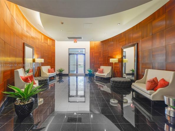 3000 Coral Way 1208, Miami FL 33145