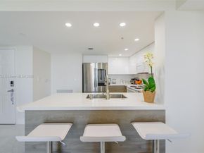 3000 Coral Way 1208, Miami FL 33145