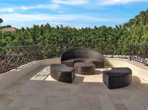 4008 Sanctuary Ln, Boca Raton FL 33431