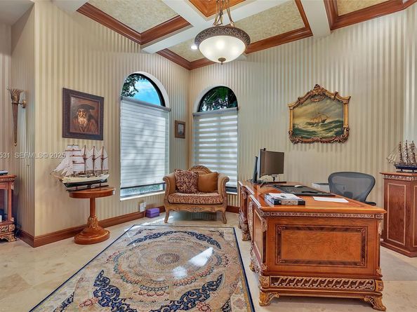 4008 Sanctuary Ln, Boca Raton FL 33431