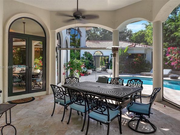 4008 Sanctuary Ln, Boca Raton FL 33431