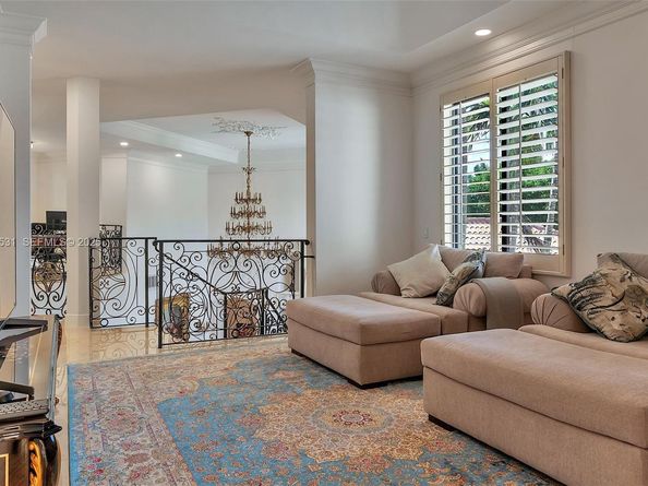 4008 Sanctuary Ln, Boca Raton FL 33431