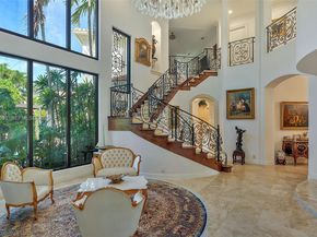 4008 Sanctuary Ln, Boca Raton FL 33431