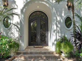 4008 Sanctuary Ln, Boca Raton FL 33431