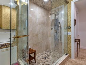 4008 Sanctuary Ln, Boca Raton FL 33431