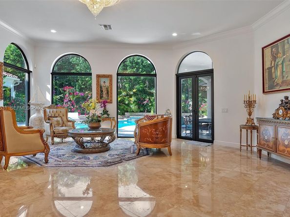 4008 Sanctuary Ln, Boca Raton FL 33431