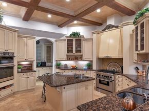 4008 Sanctuary Ln, Boca Raton FL 33431