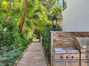4008 Sanctuary Ln, Boca Raton FL 33431
