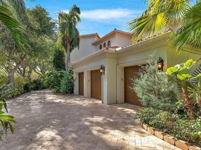 4008 Sanctuary Ln, Boca Raton FL 33431