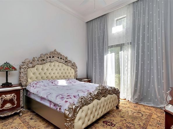 4008 Sanctuary Ln, Boca Raton FL 33431