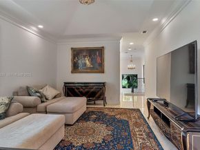 4008 Sanctuary Ln, Boca Raton FL 33431