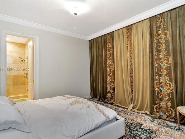 4008 Sanctuary Ln, Boca Raton FL 33431