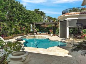 4008 Sanctuary Ln, Boca Raton FL 33431