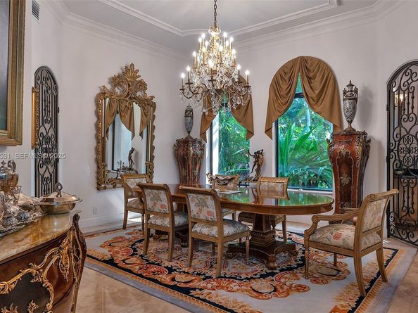 4008 Sanctuary Ln, Boca Raton FL 33431