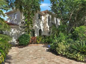 4008 Sanctuary Ln, Boca Raton FL 33431