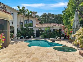 4008 Sanctuary Ln, Boca Raton FL 33431