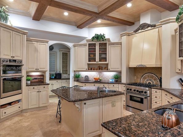 4008 Sanctuary Ln, Boca Raton FL 33431