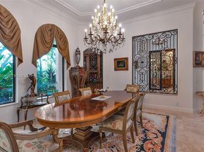 4008 Sanctuary Ln, Boca Raton FL 33431