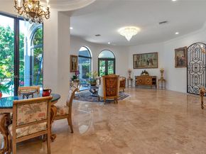 4008 Sanctuary Ln, Boca Raton FL 33431