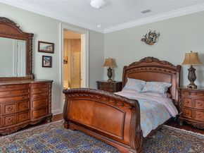 4008 Sanctuary Ln, Boca Raton FL 33431