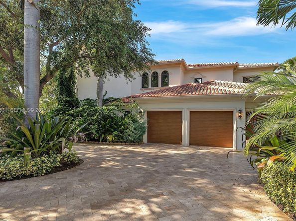 4008 Sanctuary Ln, Boca Raton FL 33431