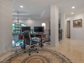 4008 Sanctuary Ln, Boca Raton FL 33431