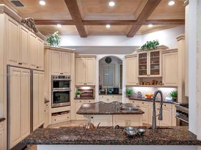 4008 Sanctuary Ln, Boca Raton FL 33431